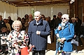 VBS_0662 - Messer Tulipano 2026 - Inaugurazione